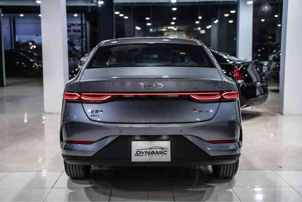 2025 BYD QİN PLUS - صفر كم

سعر : 11,750$🔥🔥
موديل :2025
‏‎عدد الأميال :0كم
‏‎لون : سمنتي
بوياغ : كلين
رقم : موقط 
مكان اربيل  شارع حديد و خشب قريب جامع جليل خياط شركة  دايناميك موتورز 
‏‎من المعلومات الرجاء التصل علي وتس اب
                                                                                           *********** أربيل
