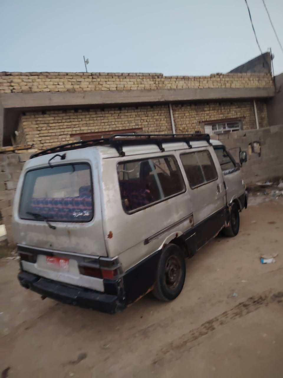 كيه بسته كير مكينه واكسل مكفولات كهربائياته شغاله دوشمه نظيفه غرفه حلوه مشط باور شغال سعر 17 وابيها مجال شرط التحويل سياره مال خط


**إذا كنت صاحب هذا الإعلان وتريد حذفه لأي سبب، رجاءا أرسل رسالة إلى الدعم الفني**