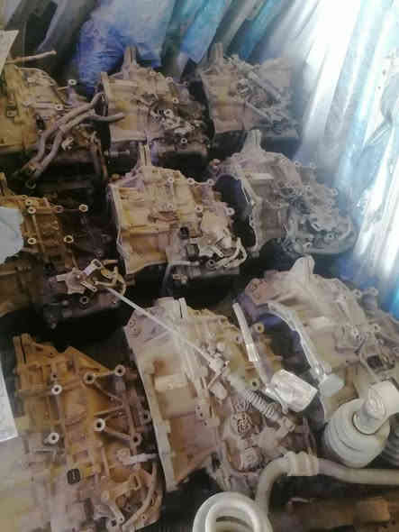 السلام عليكم كير اوتماتيك للسيارات كوريه العدد 10قطع الاستفسار مراسله علفيس أو الاتصال ***********
