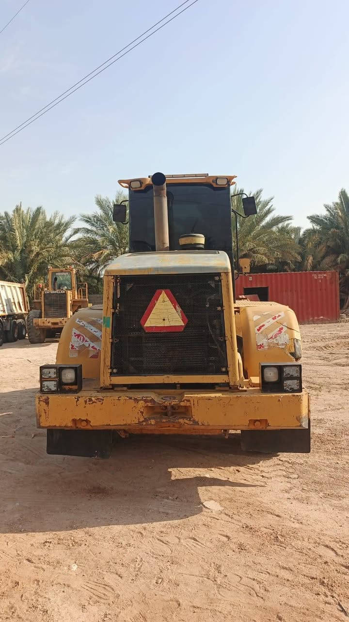 اعيد النشر بسبب الوعود من رخصةالدمن كتر بلر 938G موديل 2000. مكفوله رقم قادسيه نكليزي تحويل مباشر تخم تاير تبريد ثلج جاهز للعمل مكان الانبار الكرمه مراوس يرهم ب حسب القناعه
***********//***********@
اعيد النشر بسبب الوعود من رخصةالدمن كتر بلر 938G موديل 2000. مكفوله رقم قادسيه نكليزي تحويل مباشر تخم تاير تبريد ثلج جاهز للعمل مكان الانبار الكرمه مراوس يرهم ب حسب القناعه
