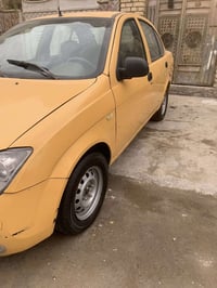 تيبا • ٢٠١٦ • الشعب