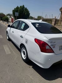 سني هندي • ٢٠٢٤ • ماشيه ١٠٩٠٠٠