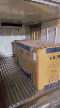 السلام عليكم
موسم خير انشاء الله 

عروض خاصه حسب طلب الي انته طلبا واني برسم خدمه نشالله مراح أقصر وياكم 

الموقع  الي ذكرتها فقط 

موطه بأنواعها 

يوجد للمحلات عارضات كبار تجيك لباب لمحل اي مكان بغداد  

حريه شعله جودين رحمانيه غزاليه حي عدل وشاش صابيات 

 مدينه الصدر شارع فلسطين شعب بلديات حسينه 

ونشالله مراح انقصر وياكم بشي ونشالله توفيق للجميع  

شوكت ما تحب اتصال اخوكم زغير سلمان البهادلي 

هاتف ***********
