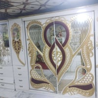 غرفة نوم • اثاث غرف نوم • غرفة نوم مستعملة • اثاث مستعمل • غرفة كاملة ...