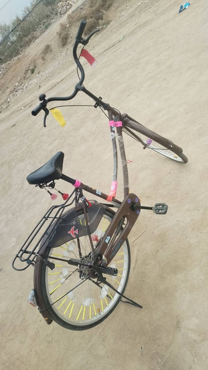 السلام عليكم باسكل للببع مديل 2022 الشراي يجي خاص


**إذا كنت صاحب هذا الإعلان وتريد حذفه لأي سبب، رجاءا أرسل رسالة إلى الدعم الفني**