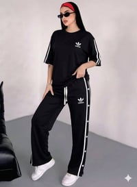 ترند • كمية محدودة • سارعوا