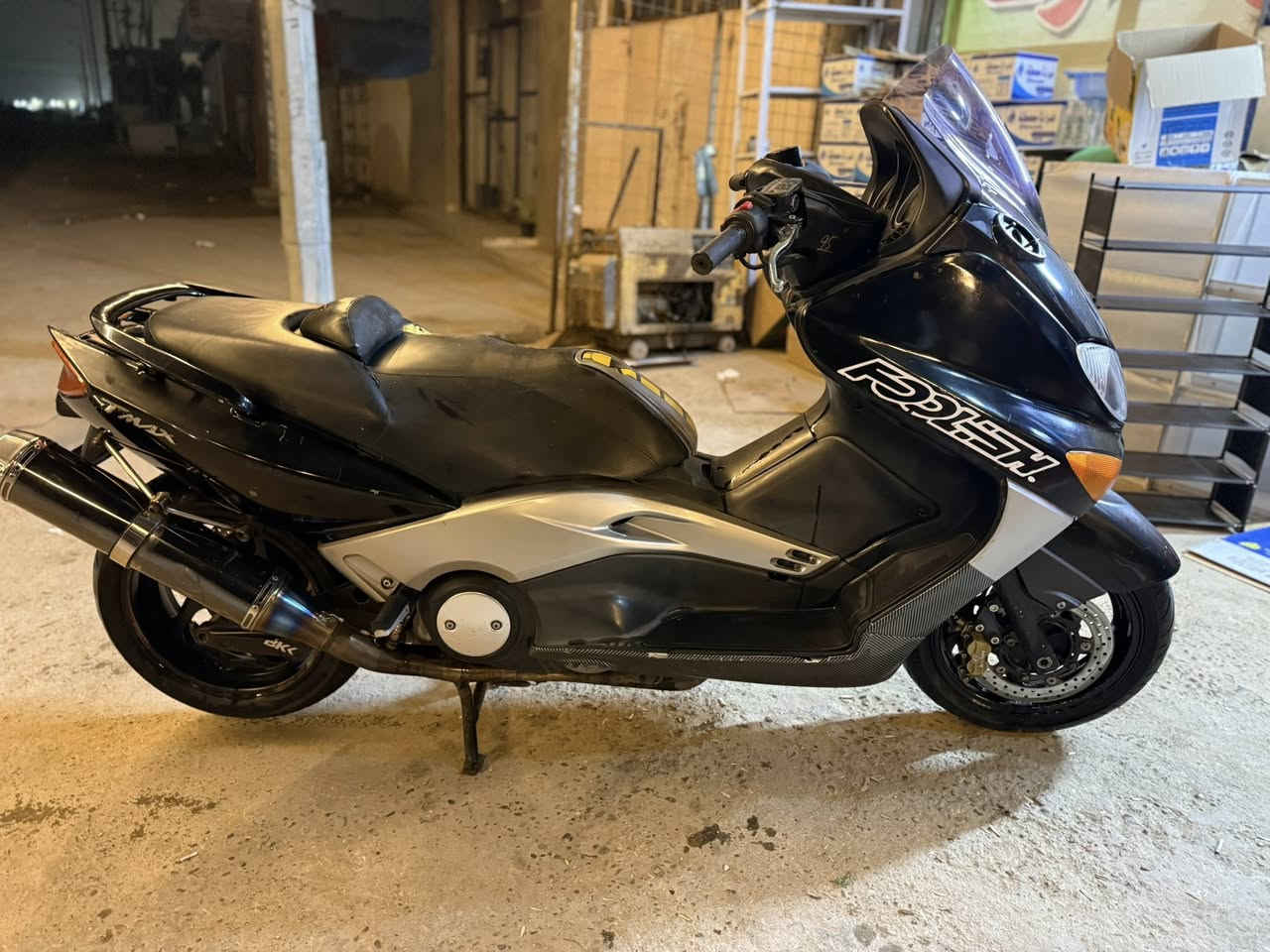 تيماكس موديل 8 للبيع بيها ملاحضات بسيطه عنوان حله طقاطع العلويه شريفه  رقم *********** بي واتساب
