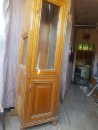 فاترينه انتيكه • كلاسيك راقي • مرايا وجام