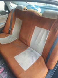 السلام سوناتا 2019 السعر 120 وبيها مجال مكاني الشعله حي الجوادين قرب ج...