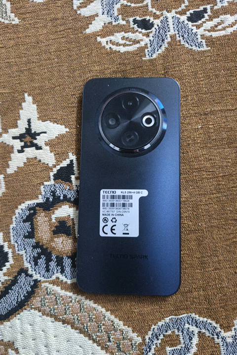 السعر: 150
الذاكره: 256
الرام: 4+4
العنون: موصل حي الكرامه قرب جامع الكرامه 