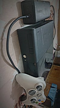 العنوان بغداد كراده داخل مقابل مطعم العبدلي اكس بوكس 360 النسخه الأولى...