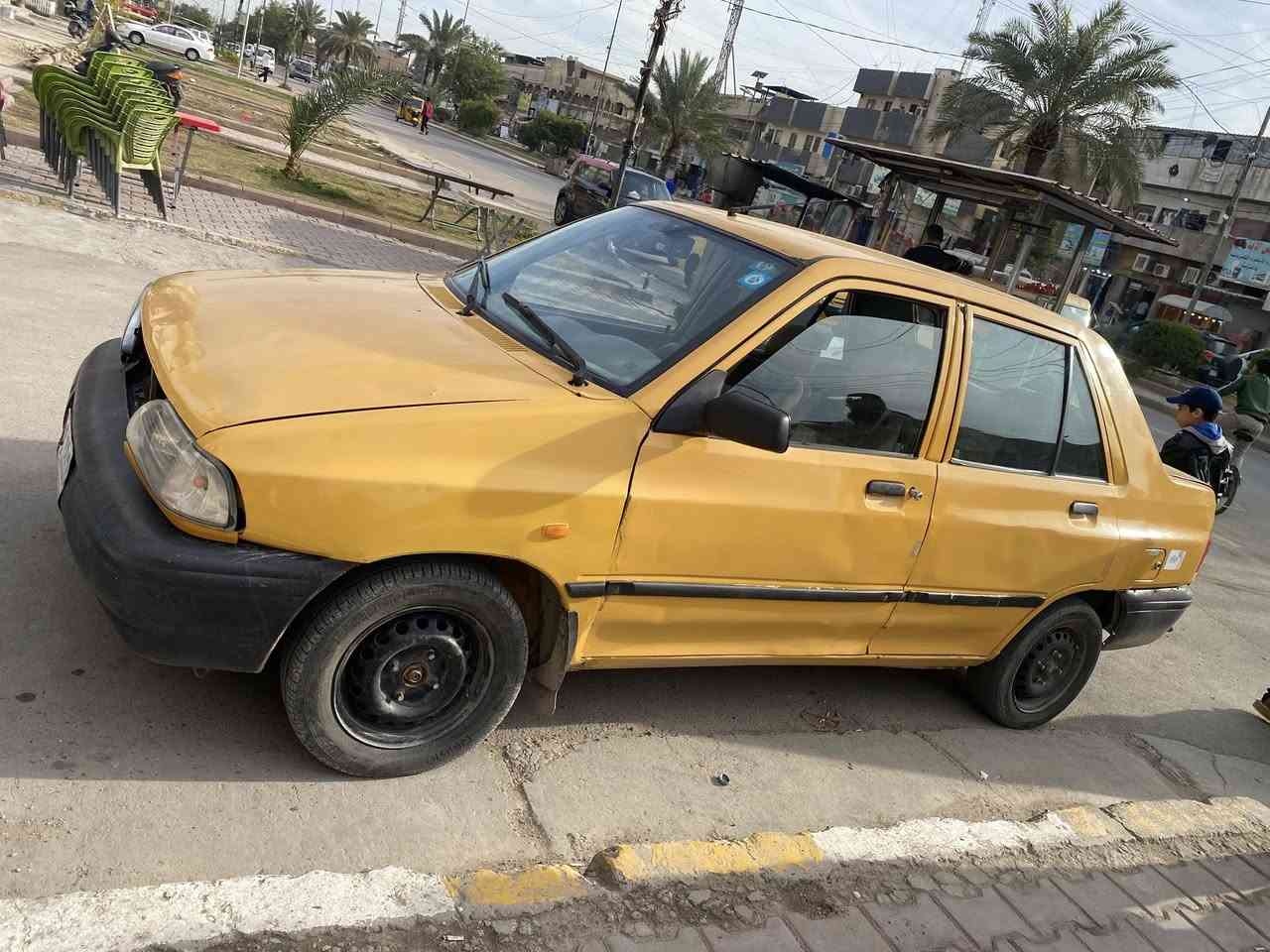 موديل 2015 شرط تحويل مباشر كير مكنيه مكفولات سعر 23 رقمي *********** عنوان غزاليه و خطيب
