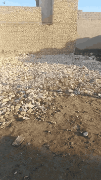 المشروع • ١٦٠م • مكتب الجوادين