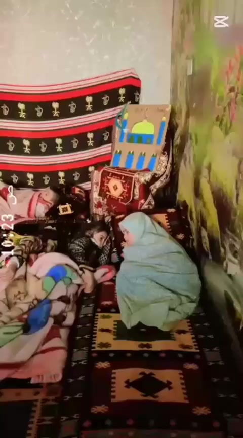 *********** تستقبل التسجيل الجديد
