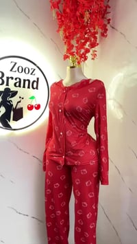 لانجري نسائي • موديلات • قناة تلغرام