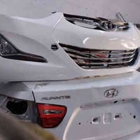 النترا • سوناتا • بابل جبله