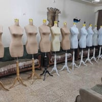 ديكورات منزلية • مستلزمات منزل • أغراض منزل للبيع • تحف منزلية • اثاث ...
