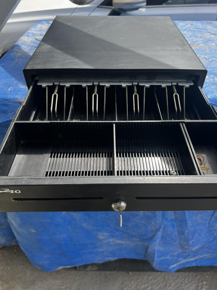 35 الف ديوانيه حي الجامعه ***********
