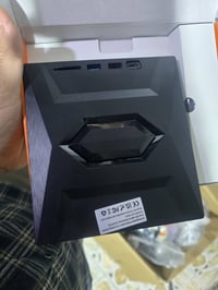 قارئ DVD • ينربط ويا الموبايل