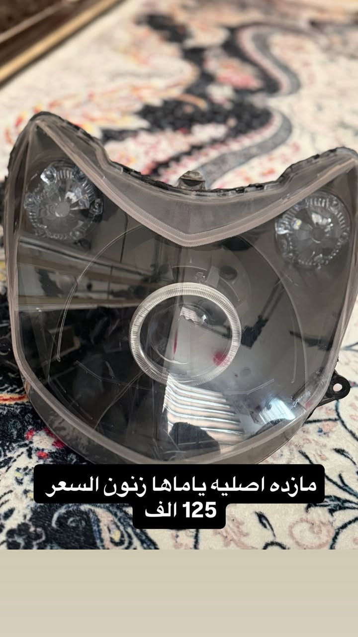 السلام عليكم تزويد سكنس كلمن ومخلي سعره مكاني ساحه عدن او الحريه فقط اتصال والخاص مفتوح اجاوب ***********
