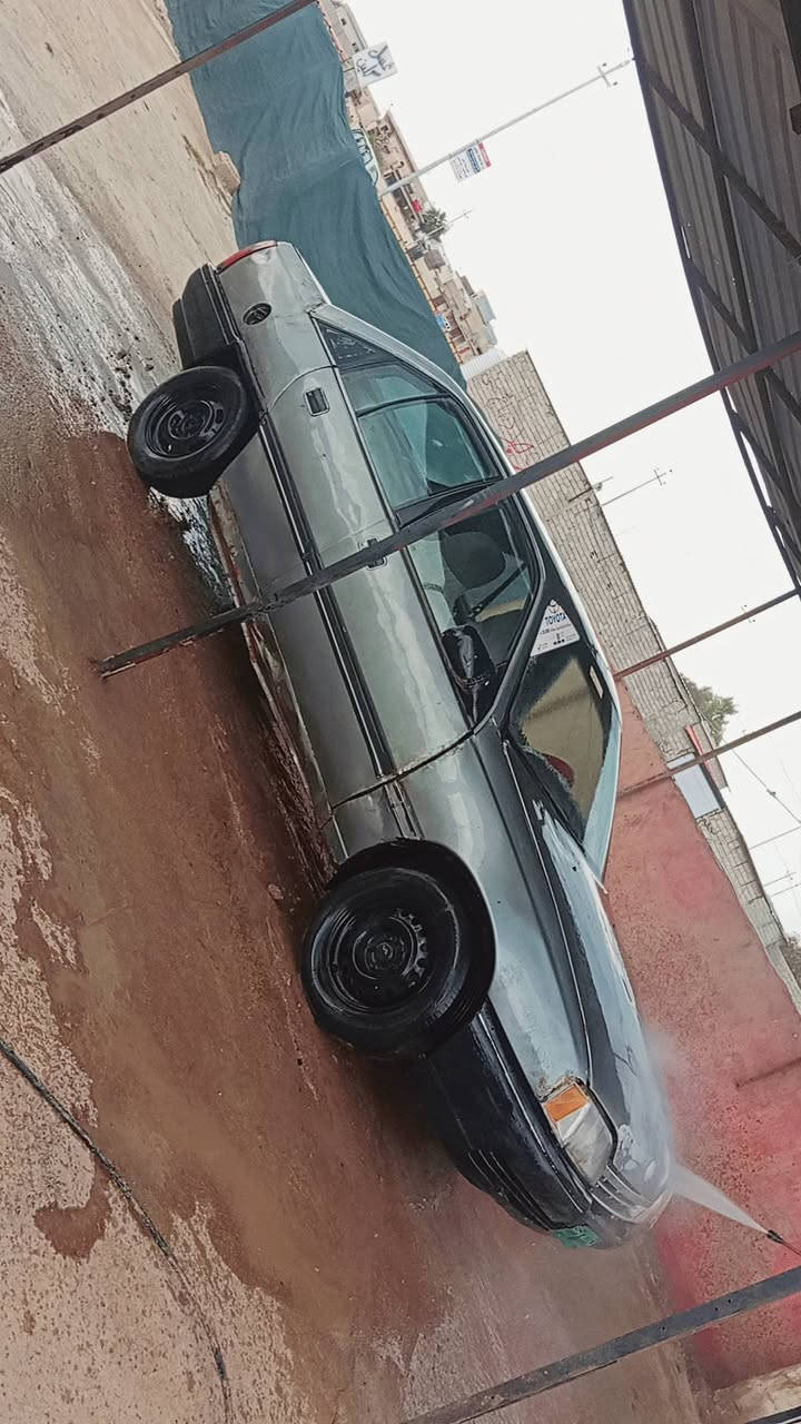 اوميكا حجم 20 سنويه خضرا رقم أخضر للستفار اتصل الشراي ***********
