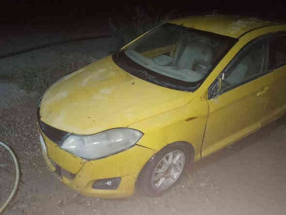 اسلام عليكم شيري فلاوين موديل 13 رقم ذي قار الماني سنويه ساقط 18 تحويل بيهه خياسات محرك مكطوع بيه بلك جايبلهه كور السعر مليون مجال بسيط جدا مكان قضاء الرفاعي ***********
