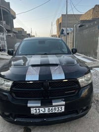 ٢٠١٢ • خليجي • ٧ راكب