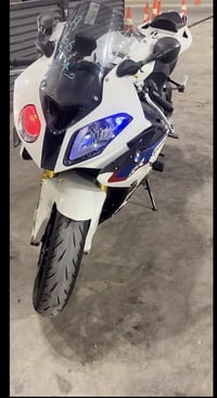 BMW 1000 (2012). ارار مشيه عل مزاد (76) بالعراق ماشيه (77) رقم 0772849...