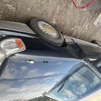 أرنب للبيع او مراوس موديل 93 سيارة معمرة جديد صبق جديد بيها نواقص بسيط...