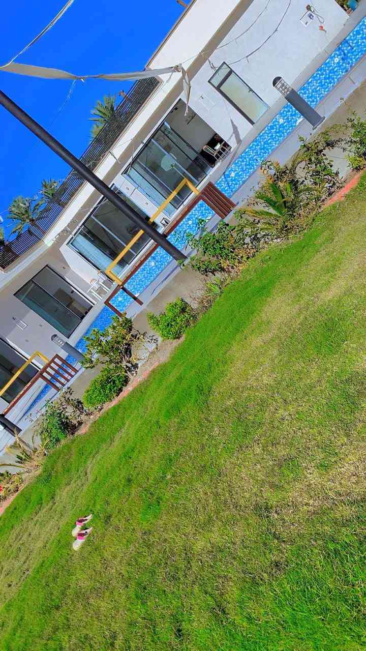 منتجع براندو 👒
منتجع براندو 👒
تحتوي المزرعة على 👇🏻 بدت. عطله. ويله. نرتاح. من. ضغوطات حياتنا اليومية والنفسيه  وعلى. منتجع براندو

💺صالة كبيرة مؤثثة  
🌴غرف نوم عدد 2مؤثثة ومكيفة
🍽️🍴🥄مطبخ مجهز بلكامل 
2حمام +تواليت غربي وشرقي منزع خاص بل مسبح 🏊 
مسبح كبير 🏊🏻‍♀️ 
🏊‍♂️مسبح للاطفال 👶🏻
⛱️🌴حديقة  مساحة ٥٧٠+ جلسة جميله وراقيه
🍗🍖مناقل للمشاوي والسمك 
🔌 كهرباء على مدار 24ساعة 
ا 🛜 انترنيت فائق السرعة 4G
بارك سيارات يتسع 4 سيارات  🚘 🚙 
🌴العاب كبار فيشة 🏸 ولعبة ريشه + العاب اطفال مراجيح 🛝وكرسي  دوارخصم خاص العرسان👰🏼🤵🏼‍♂️
📍العنوان :صلاح الدين قضاء بلد
للحجز والاستفسار الاتصال على الرقم 
 اتصال***********
