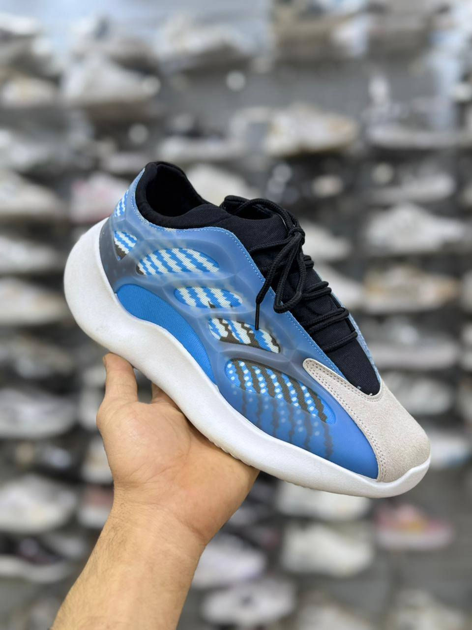 ايزي ٧٠٠ رجالي فوندي مستورد مبطن بالكامل👌
مقاسات من 41/45

الكرتونه 15 جوز 3 الوان 

سعر الجوز 1٤٥

#حرررررق🔥🔥 تواصل على الواتس ٠١١٥٧٥٩٣٥٠٣

https://chat.whatsapp.com/DNrv5LlAGv7DhN1EiZmLSh?mode=gi_t


**إذا كنت صاحب هذا الإعلان وتريد حذفه لأي سبب، رجاءا أرسل رسالة إلى الدعم الفني**