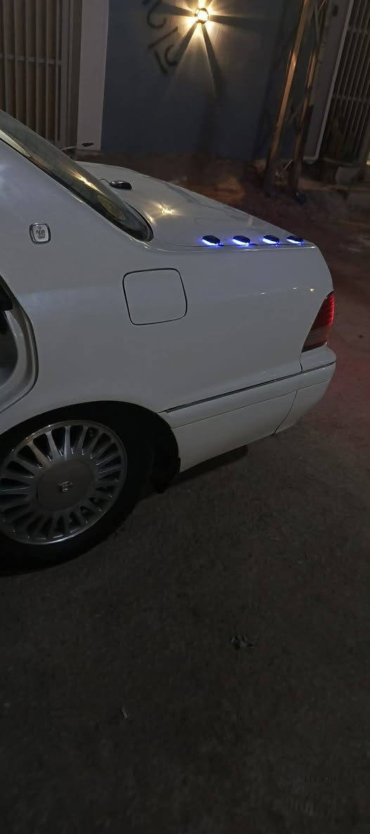 السلام عليكم تيوتا كراون راس ثور فلات موديل1996 كفاله عامه كير مكينه حداديه تبريد محرك ديلكو فيشتين. كشنات كهرباء غرفه نظيفه رقم بغداد انكليزي دولي هزه جديده سنويه 2029 بسمي مشروع وطني شرط لمداور ثاني يوم مكان السياره  نجف رقمي ***********. السعر 118
