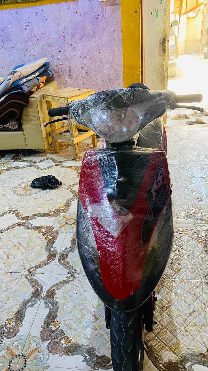 يالله سلام عليكم 🫡 دراجه للبيع ماكس عدله مكفوله من كلشي والله محتاج وريد آبيعه كهربائيات كلها شغاله سعر 825وبيه مجال البصره الزبير ***********￼
