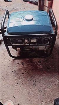 توفرت مولدات تايكر شرط الشغل 📞07770489984 اهلا وسهلا بيكم 👋