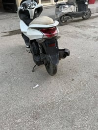 متاح pcxجيل اول jfياباني استان حساس مكينة خرسة شلعة معدل خير من الله ف...