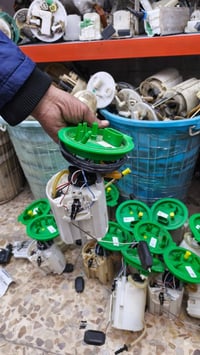 يابة  يصعد دولار يصعد كمرك هاذا الحجي مو يمنة عرض لغاية 30يوم فقط  هاك...