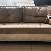 طقم قنفات • تركي • ١٠ مقاعد