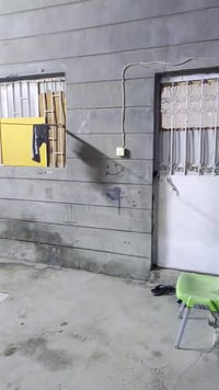 ابو خستاوي • ٢٣٠م • عقد اصلاح زراعي