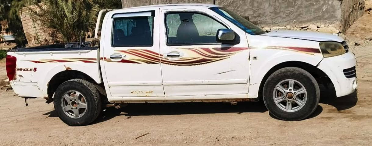 كريت مديل 13للبيع بيه تجيه ابيع كوم حديد مداور  ***********وتساب
