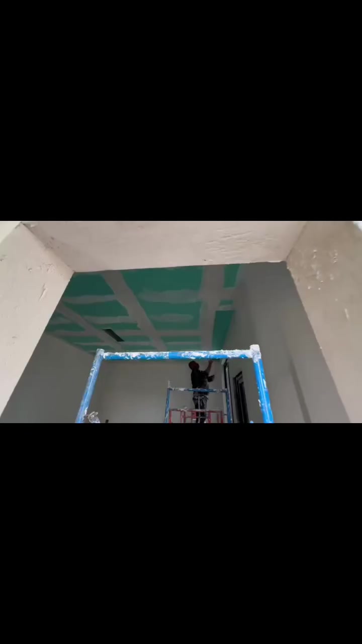 عمل سقوف مغربيه اسعار من 13 دولار لحد 18 دولار كرسته وعمل شامل الصبغ وفتح اناره نعمل في كركوك وطوز خورماتو للاستفسار ***********
نعمل كافة الديكورات الداخليه والخارجيه فوم تركي +صبغ + سحبات بورك +سقوف ثانويه + سقوف مغربيه
