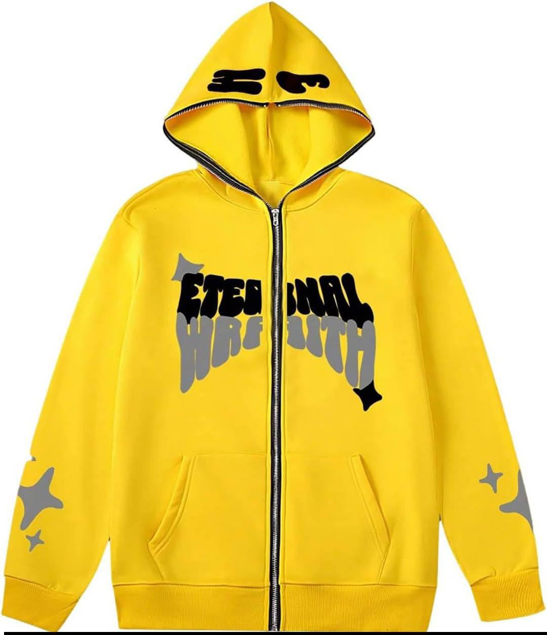 بلوزات رجاليه تجنن😍🥰
كل القياسات موجوده 
الأسعار تفليش 😍
للحجز والاستفسار خاص يوجد توصيل ألف داخل بلد🚗🚗


**إذا كنت صاحب هذا الإعلان وتريد حذفه لأي سبب، رجاءا أرسل رسالة إلى الدعم الفني**