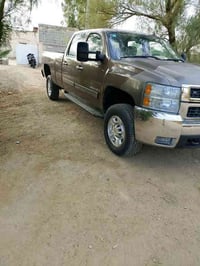 ورحمة الله سلفادور فحل موديل 8رقم بغداد سياره وضع شركه كلشي شغال سياره...