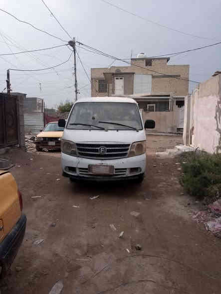 سلام عليكم مره اخصه الادمن عندي كيه فتون 2009سنويه كارتونيه يفلت 3يرادله ترتيب تواصل ع راقم ***********راعيه بل كوت بس ما اندله  رقمه واسط احمر سعر 16وبيه مجال
