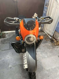 دايون مرقم أربيل باسمي موديل ٢٠٢٥ بغداد الشعب رايده ٢٦٠٠ وبيه مجال وهذ...