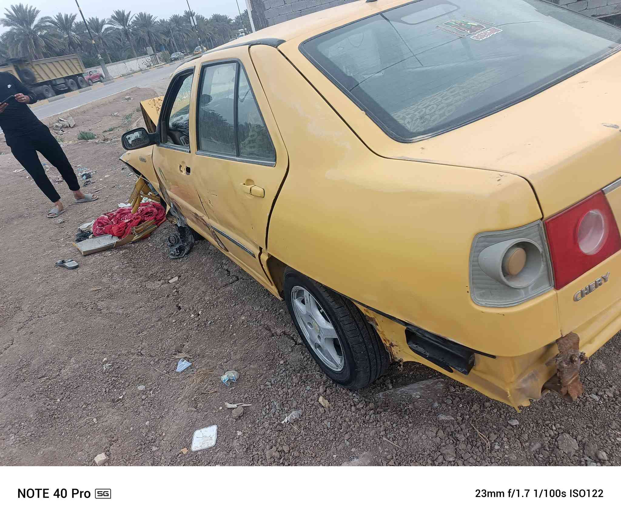 سلام عليكم شيري كوين علا ضربته تنباع رقم نجف ابيع كوم حديد هل وضع سعر, 5 اوراق العنوان كربلاء الحسينيه  العطيشي


**إذا كنت صاحب هذا الإعلان وتريد حذفه لأي سبب، رجاءا أرسل رسالة إلى الدعم الفني**