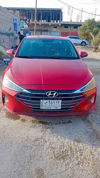 النتره ٢٠٢٠ فول عدا البصمه والتنته صورة الحادث بالمنشور ماشيه ٩٣١٨٨ مي...