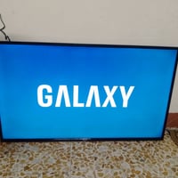 بلازمة 50 • كلكسي • موصل الأيسر حي سومر