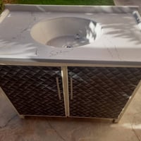 سنك مرمر • سنك حمام • سنك مطبخ • مغسلة مرمر • مغسلة حمام • مغسلة مطبخ ...