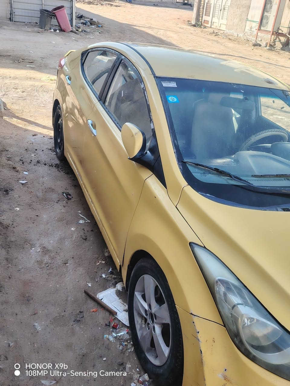 سلام عليكم النتره مضلع 2012 لسياره بسمي محرك 1600 سنويه 2030   سياره بصمه كشنات كهربائي لسياره رقم موميز  ظربته متجايه السعر 70 وبيه مجال رقم لهاتف ***********
