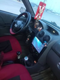 على وضع الشركة سعر 51 المكان جسر ديالى القديم  07728517791